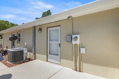 20430 SW 80th Place Road Dunnellon FL 34431