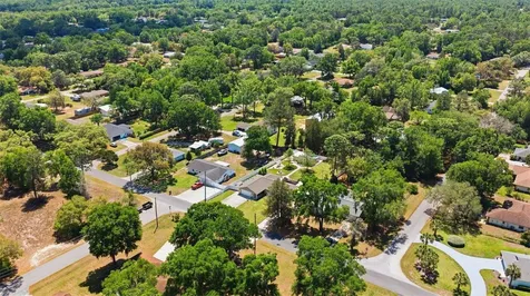20430 SW 80th Place Road Dunnellon FL 34431