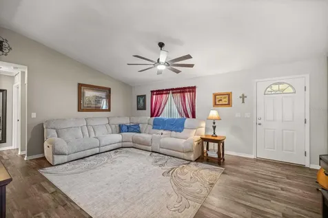 20430 SW 80th Place Road Dunnellon FL 34431