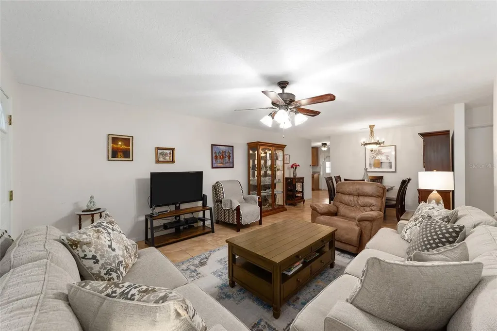 8677 SW 95th Lane Ocala FL 34481