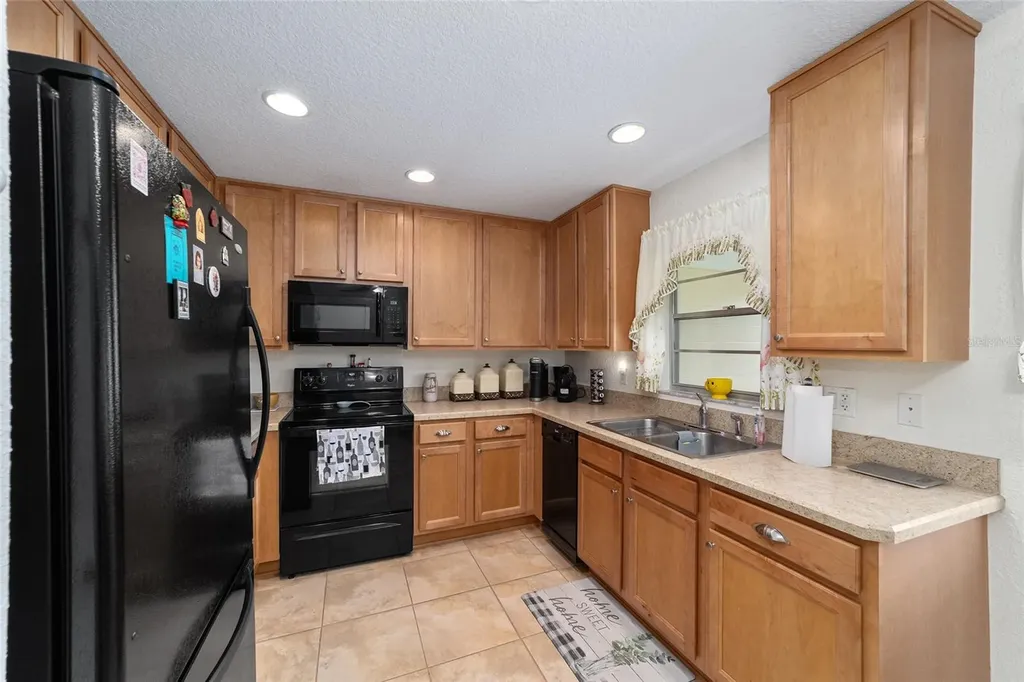 8677 SW 95th Lane Ocala FL 34481