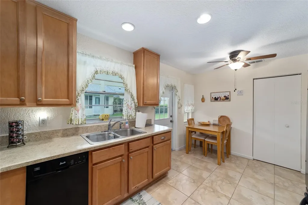 8677 SW 95th Lane Ocala FL 34481