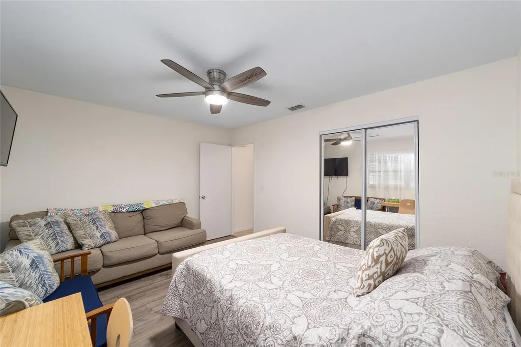 8677 SW 95th Lane Ocala FL 34481
