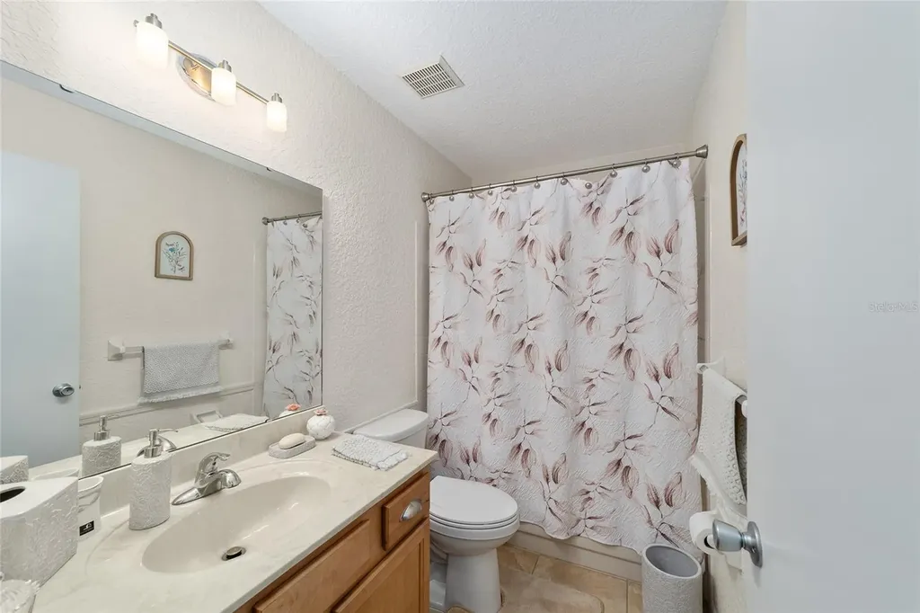 8677 SW 95th Lane Ocala FL 34481