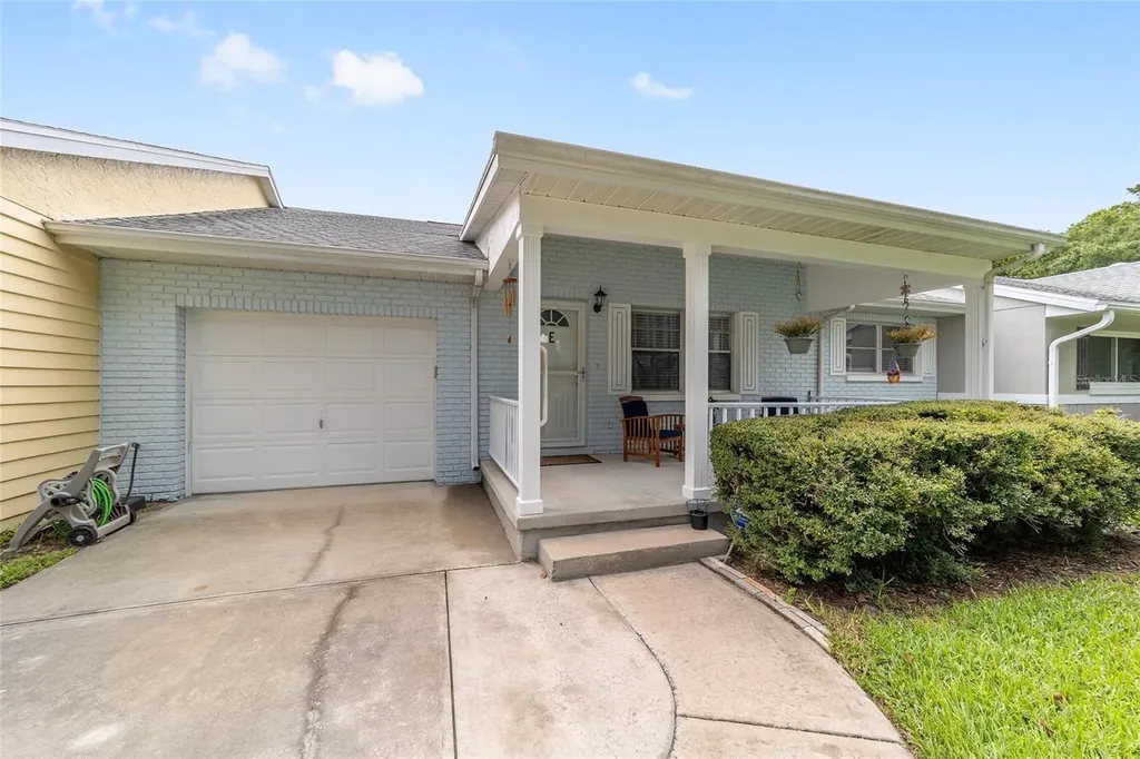 8677 SW 95th Lane Ocala FL 34481