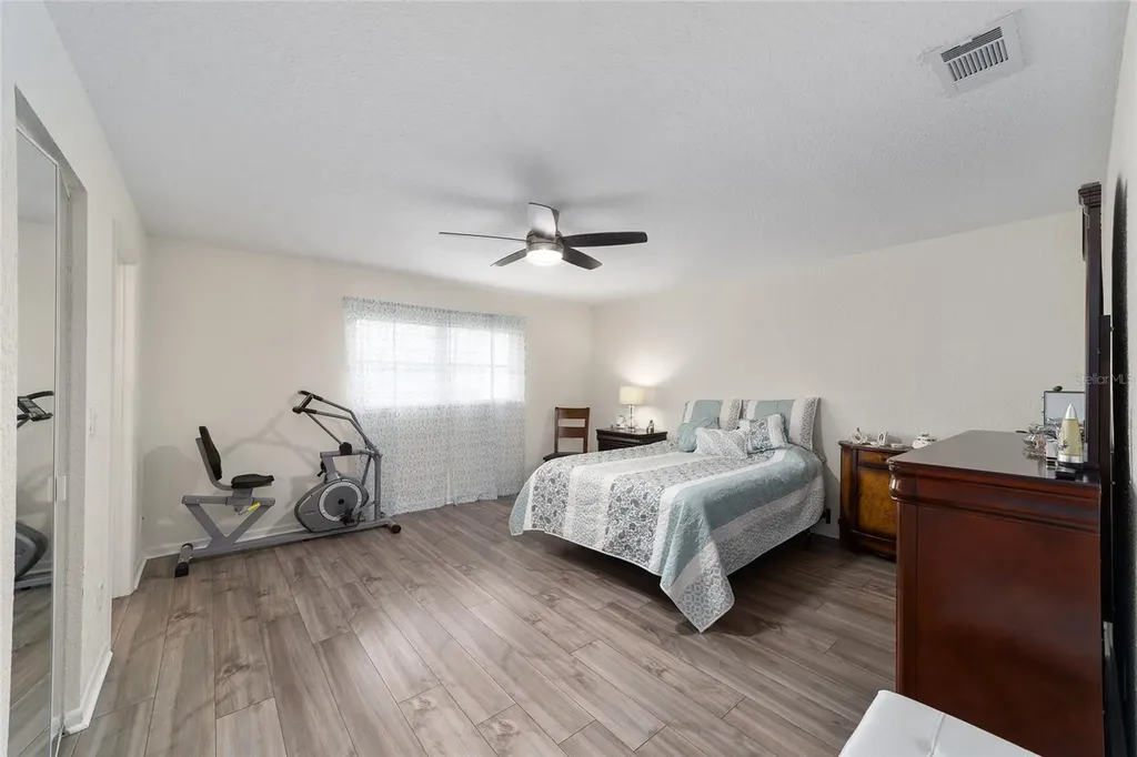 8677 SW 95th Lane Ocala FL 34481