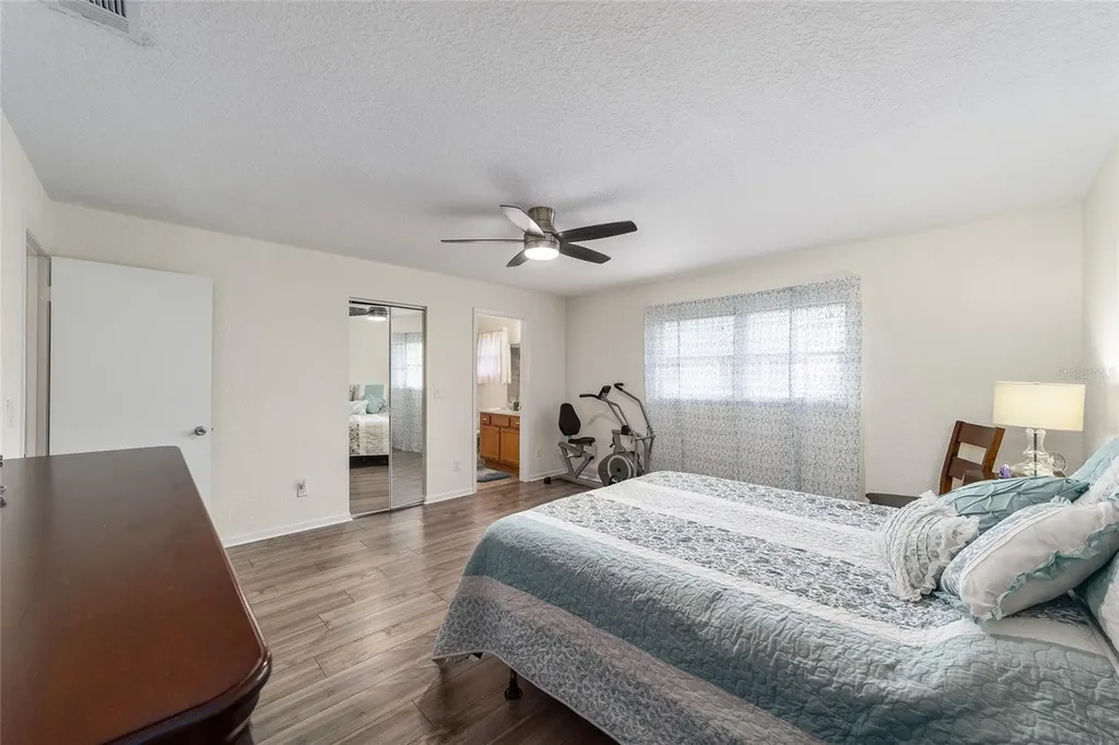 8677 SW 95th Lane Ocala FL 34481