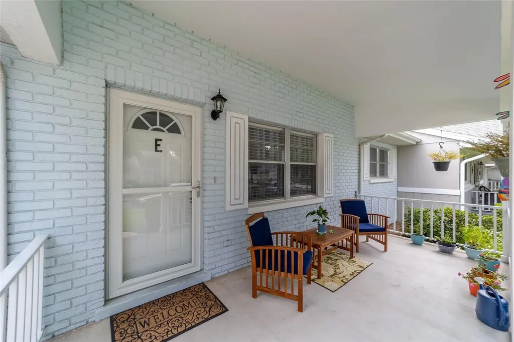 8677 SW 95th Lane Ocala FL 34481
