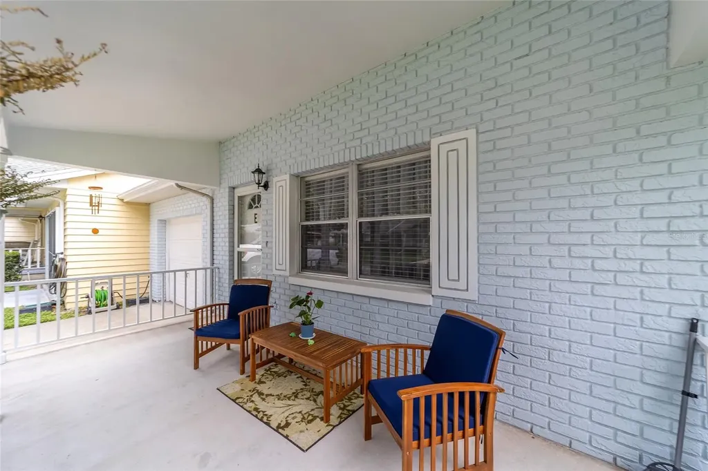 8677 SW 95th Lane Ocala FL 34481