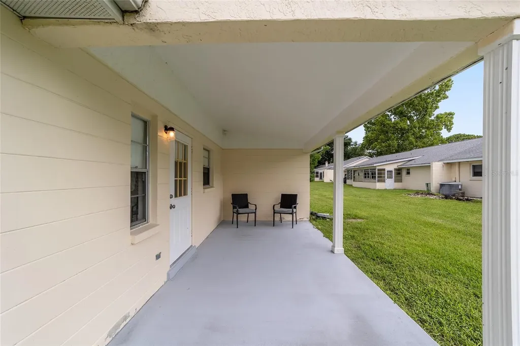 8677 SW 95th Lane Ocala FL 34481