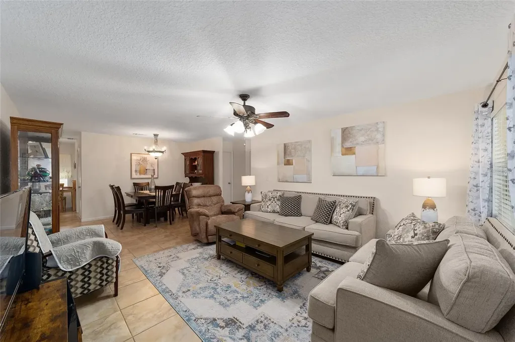 8677 SW 95th Lane Ocala FL 34481