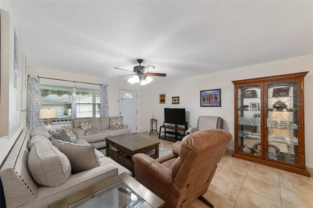 8677 SW 95th Lane Ocala FL 34481