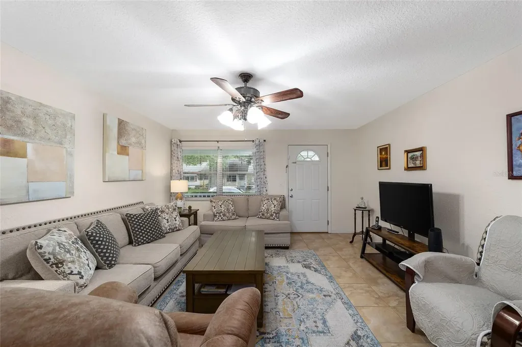 8677 SW 95th Lane Ocala FL 34481