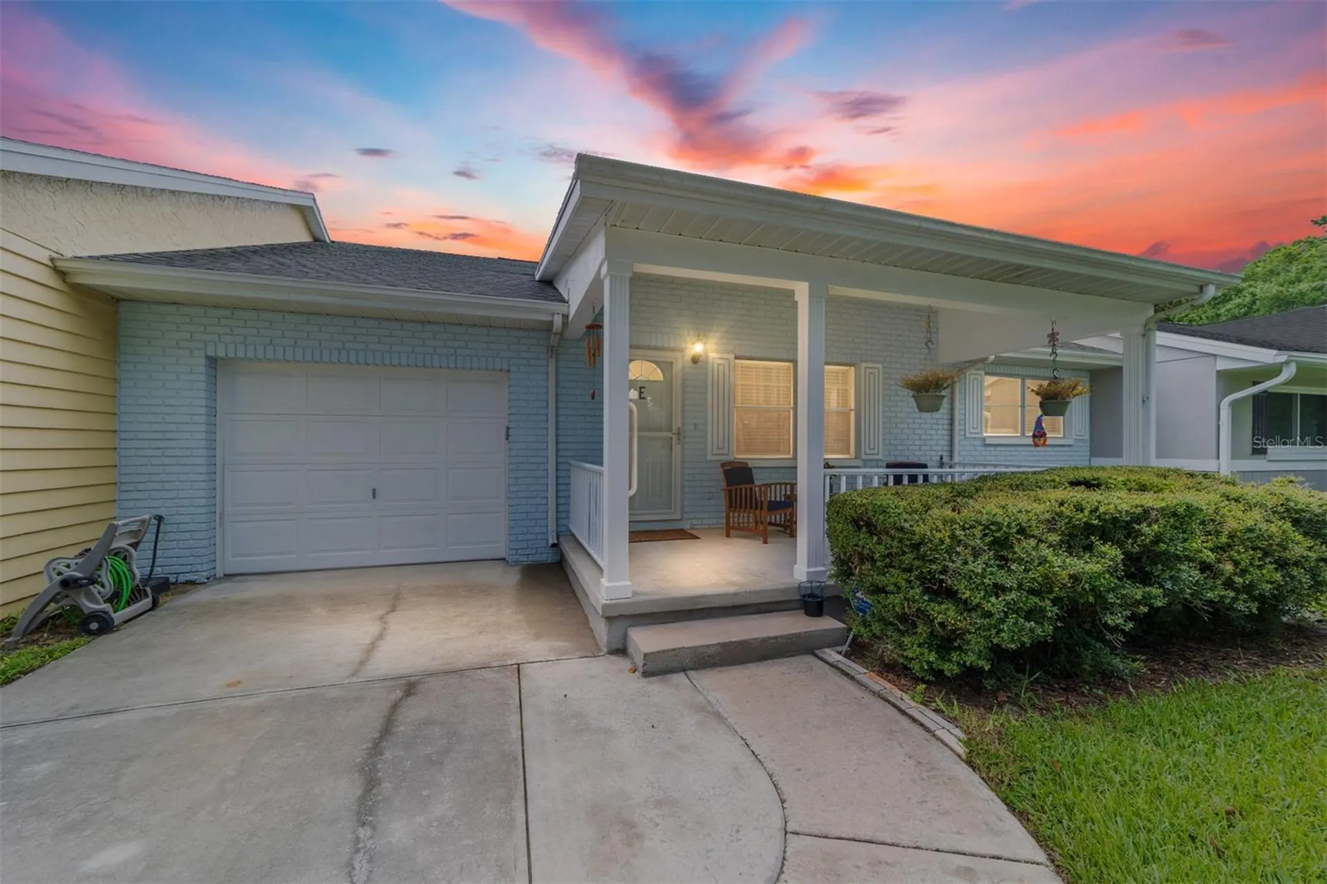8677 SW 95th Lane Ocala FL 34481