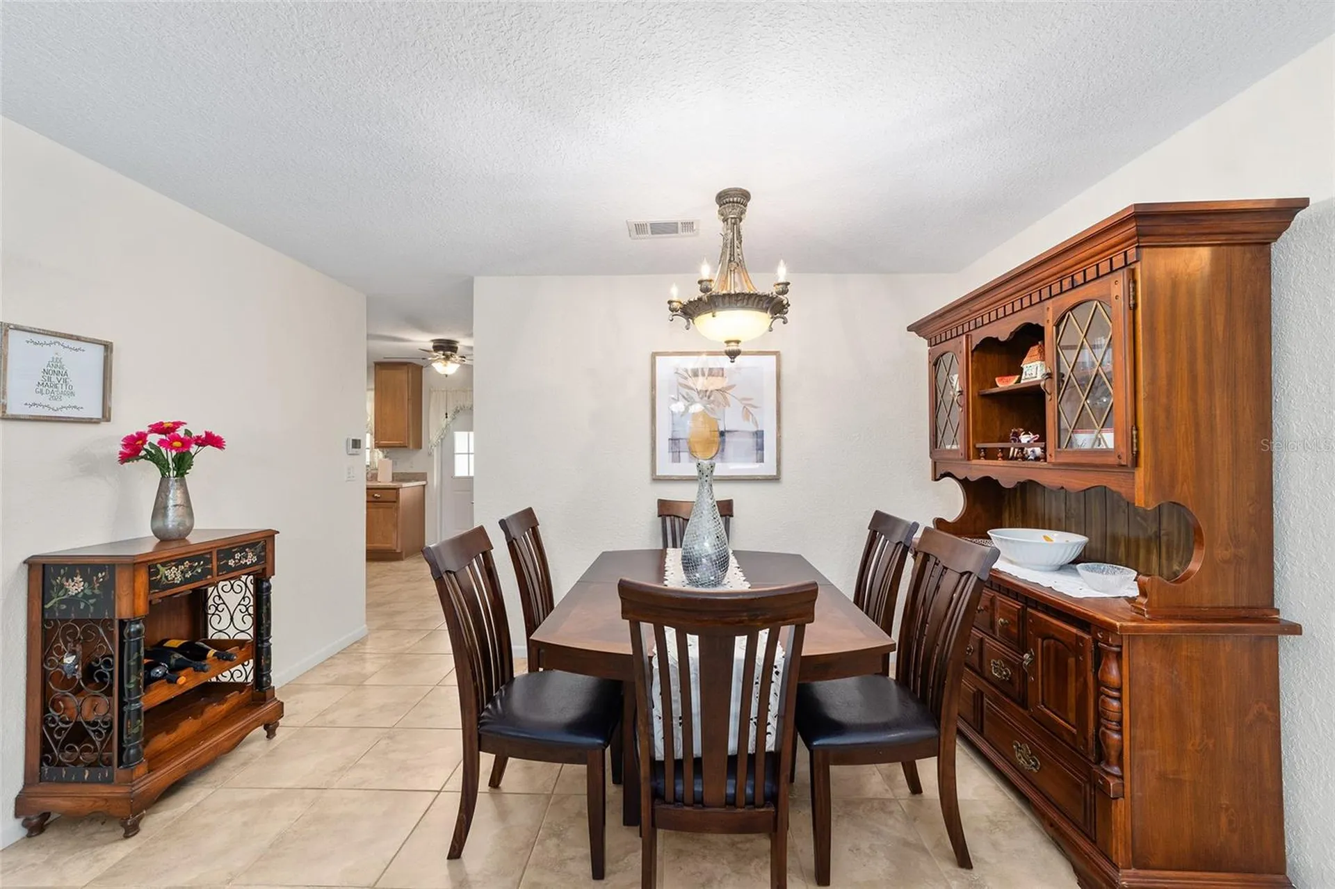 8677 SW 95th Lane Ocala FL 34481