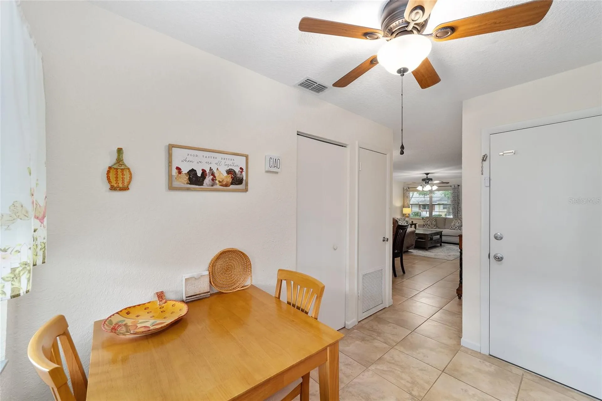 8677 SW 95th Lane Ocala FL 34481