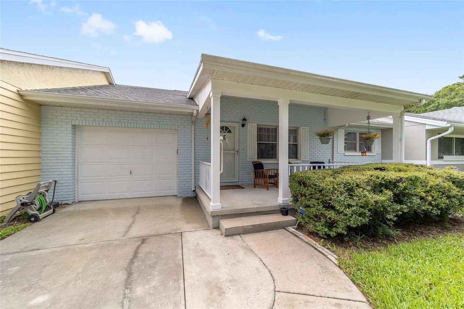 8677 SW 95th Lane Ocala FL 34481
