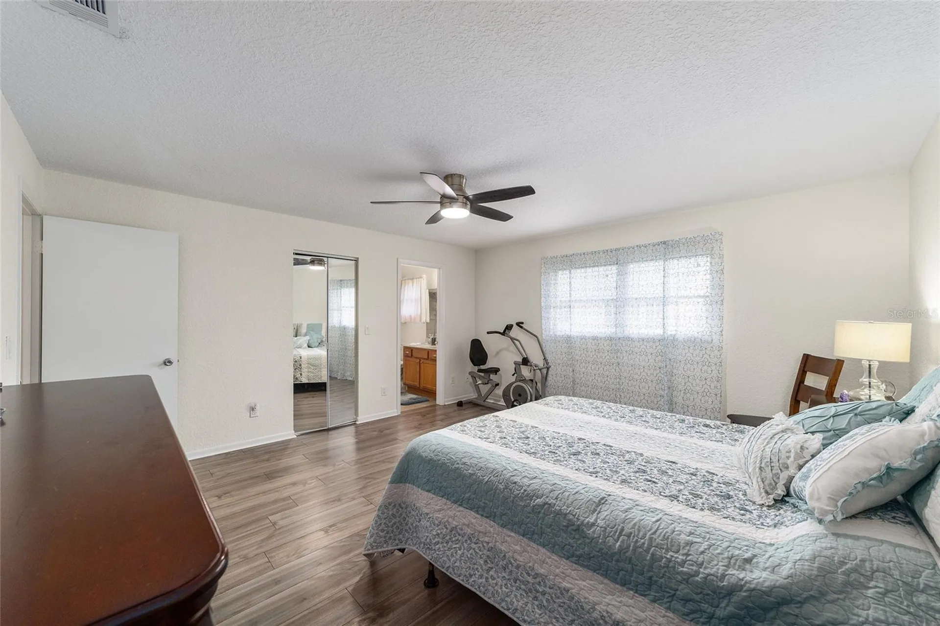 8677 SW 95th Lane Ocala FL 34481