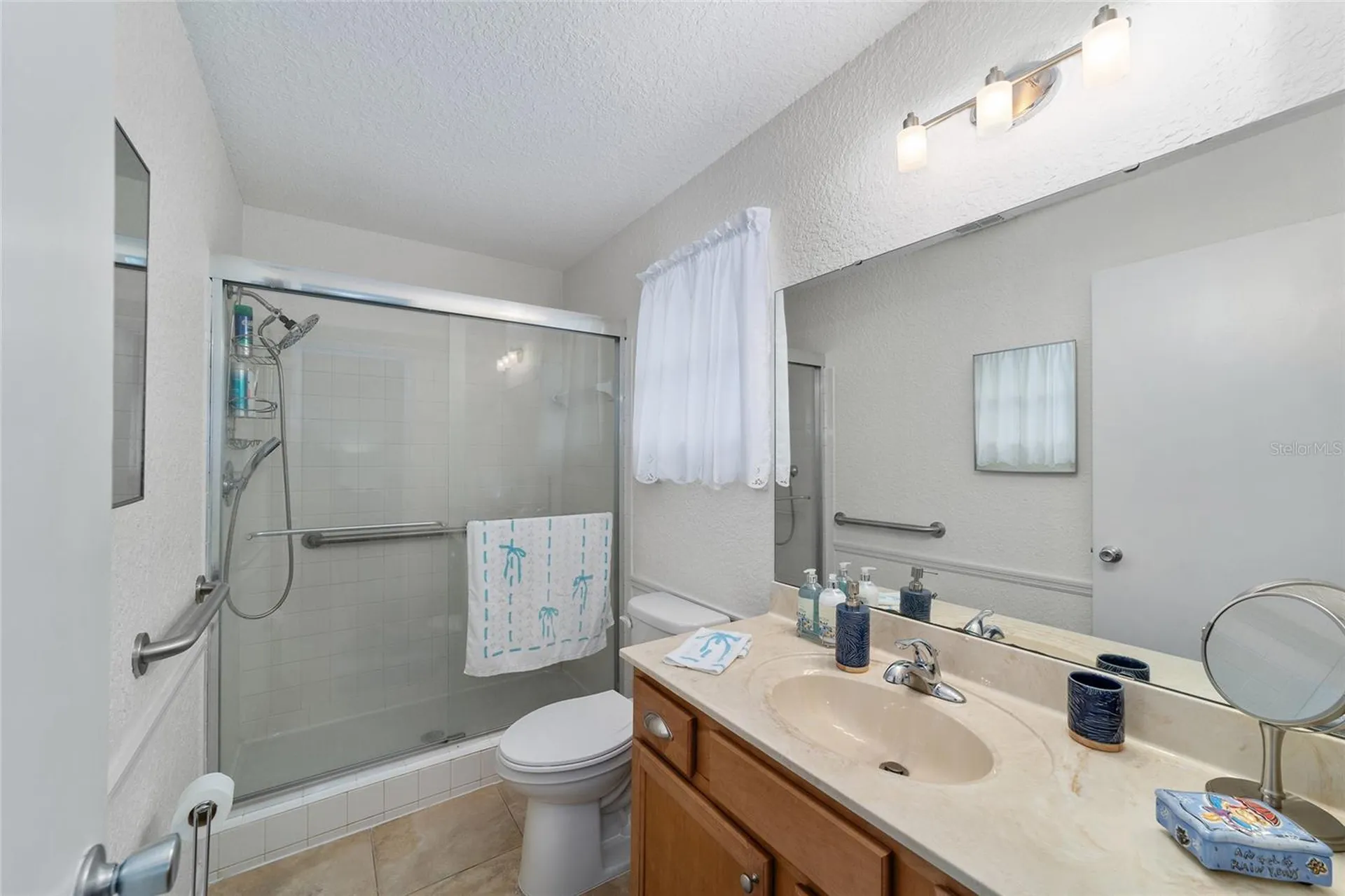 8677 SW 95th Lane Ocala FL 34481