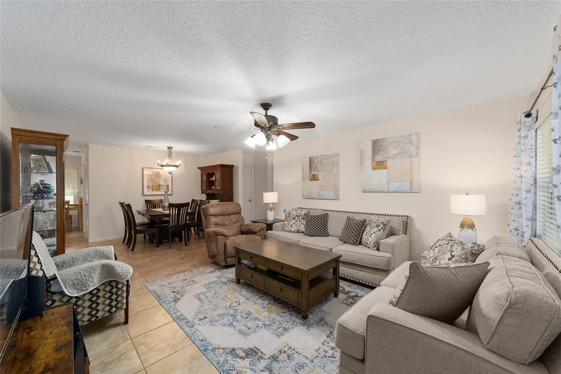 8677 SW 95th Lane Ocala FL 34481