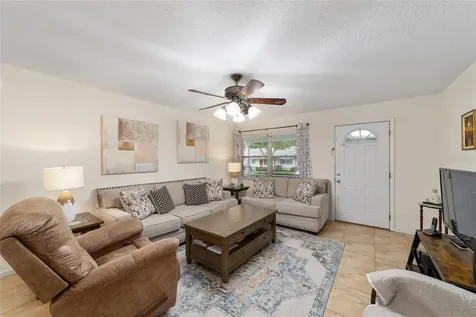 8677 SW 95th Lane Ocala FL 34481