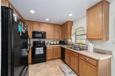 8677 SW 95th Lane Ocala FL 34481