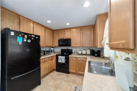 8677 SW 95th Lane Ocala FL 34481