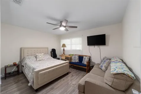 8677 SW 95th Lane Ocala FL 34481