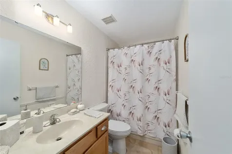 8677 SW 95th Lane Ocala FL 34481