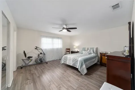 8677 SW 95th Lane Ocala FL 34481