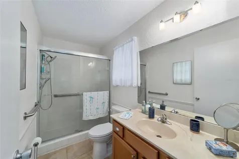 8677 SW 95th Lane Ocala FL 34481