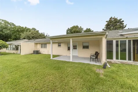 8677 SW 95th Lane Ocala FL 34481