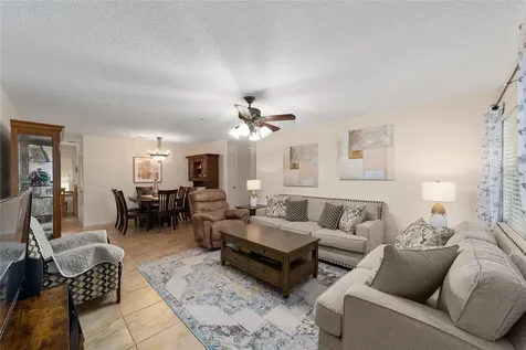 8677 SW 95th Lane Ocala FL 34481