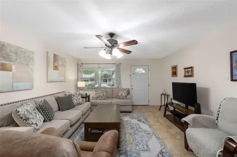 8677 SW 95th Lane Ocala FL 34481