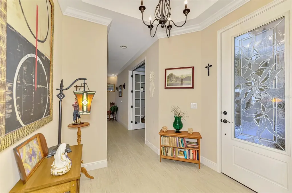 11789 Tapestry Lane Venice FL 34293