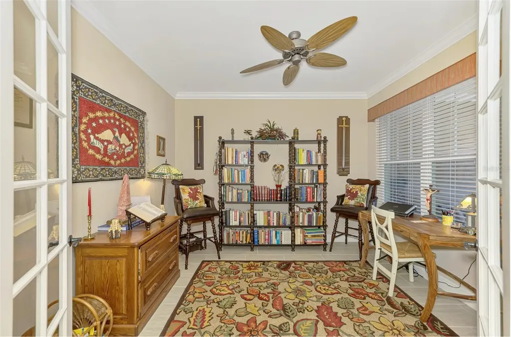 11789 Tapestry Lane Venice FL 34293