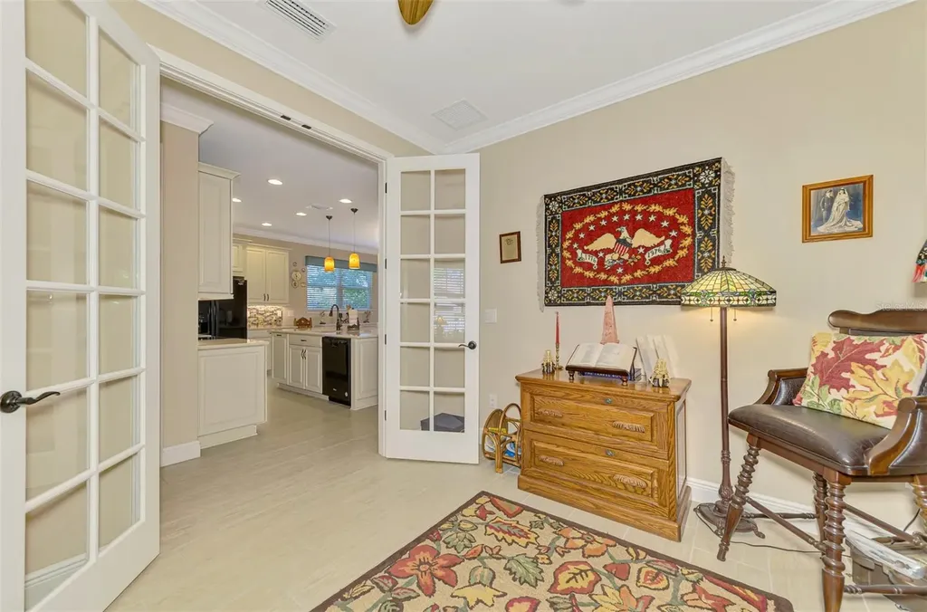 11789 Tapestry Lane Venice FL 34293