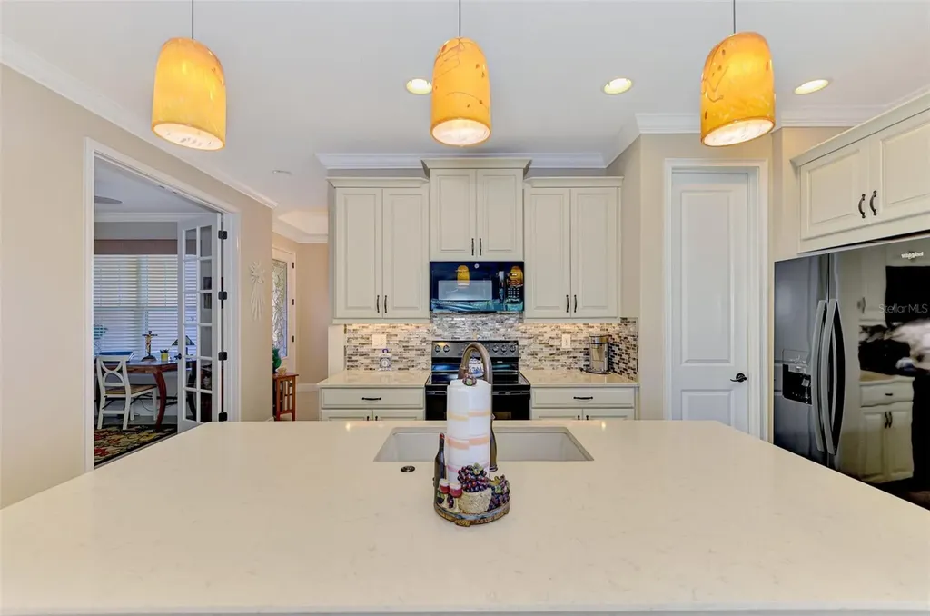 11789 Tapestry Lane Venice FL 34293