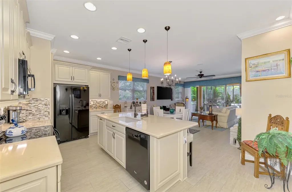 11789 Tapestry Lane Venice FL 34293