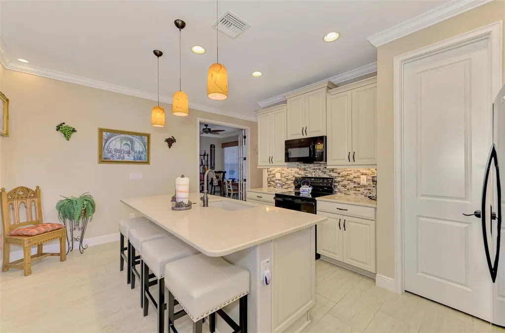 11789 Tapestry Lane Venice FL 34293