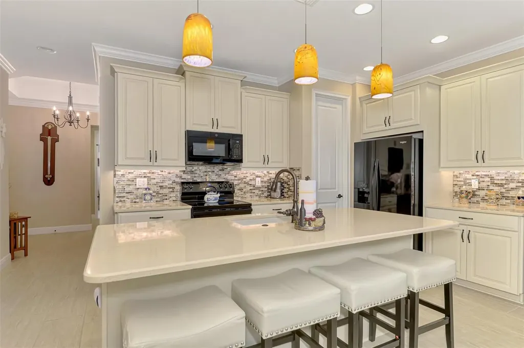 11789 Tapestry Lane Venice FL 34293