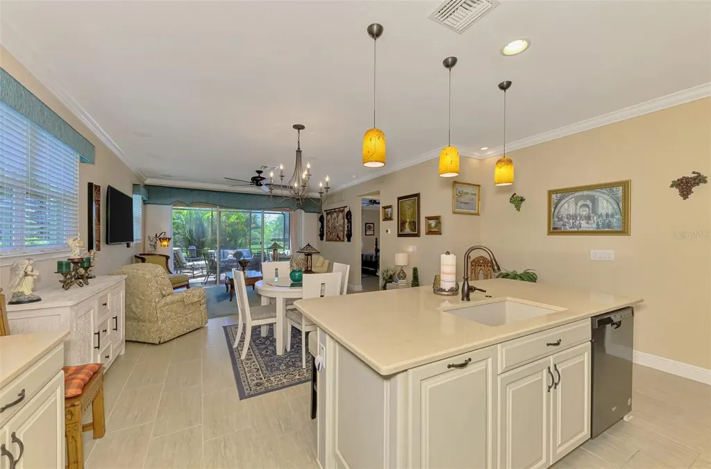 11789 Tapestry Lane Venice FL 34293