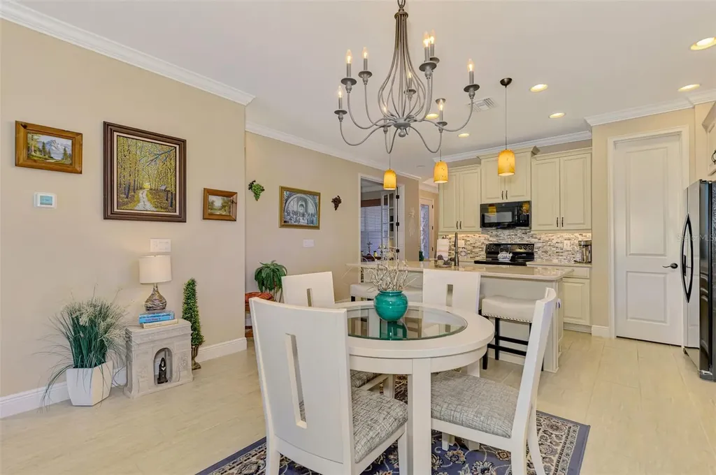 11789 Tapestry Lane Venice FL 34293