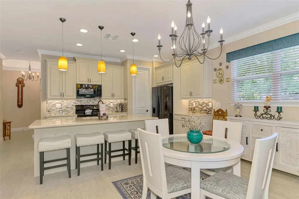 11789 Tapestry Lane Venice FL 34293