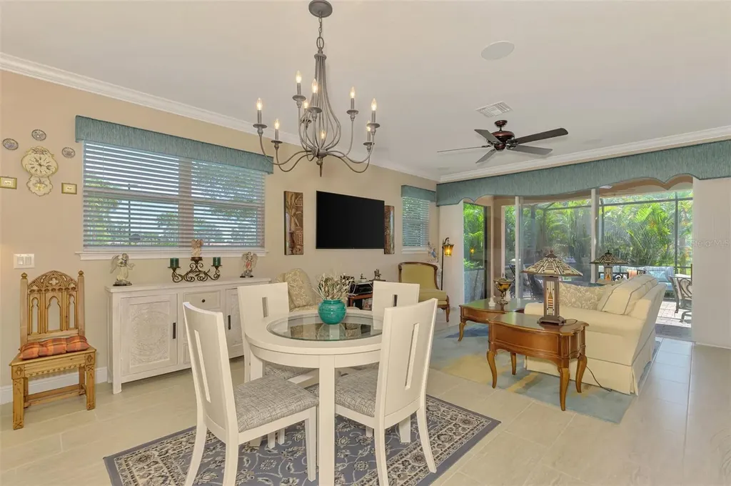 11789 Tapestry Lane Venice FL 34293