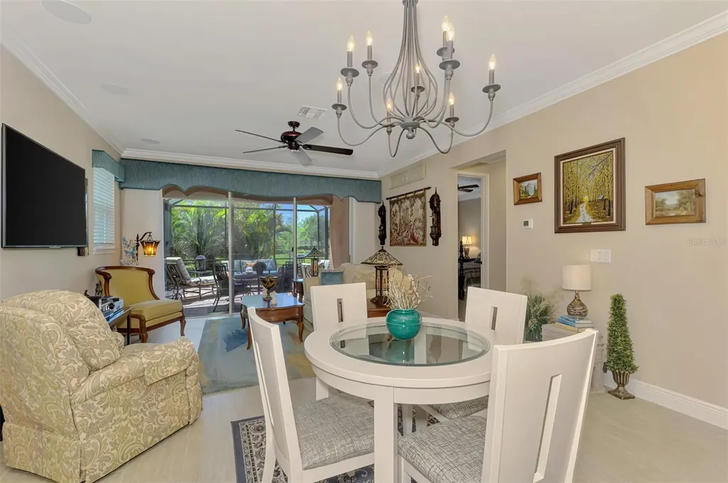 11789 Tapestry Lane Venice FL 34293