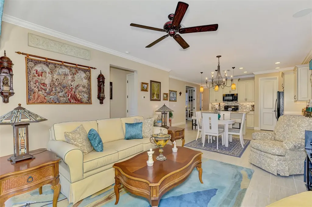 11789 Tapestry Lane Venice FL 34293