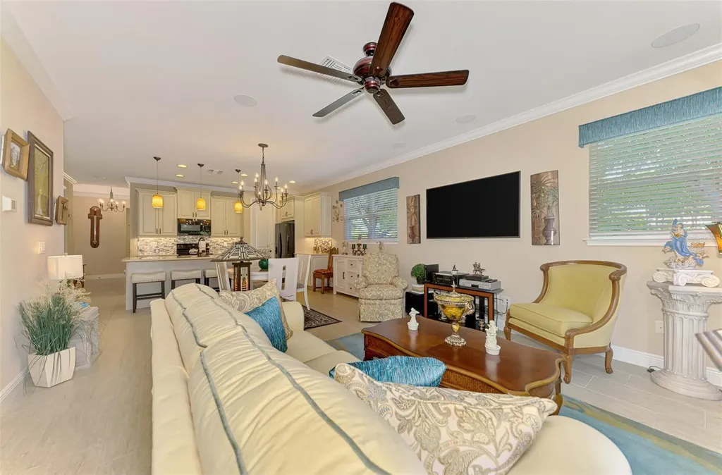 11789 Tapestry Lane Venice FL 34293
