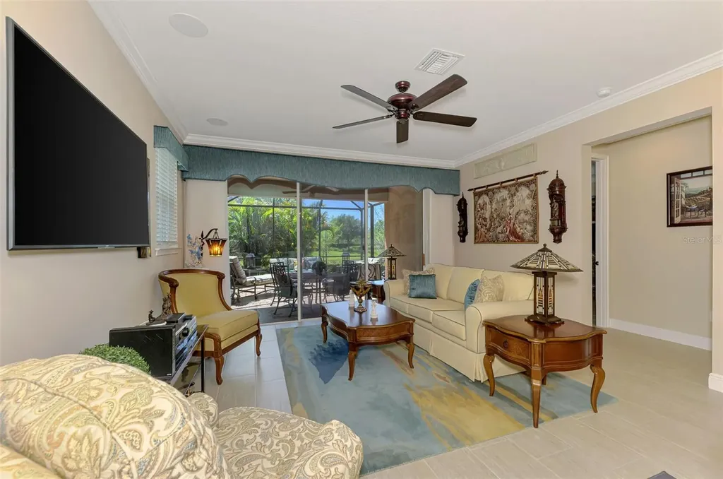 11789 Tapestry Lane Venice FL 34293