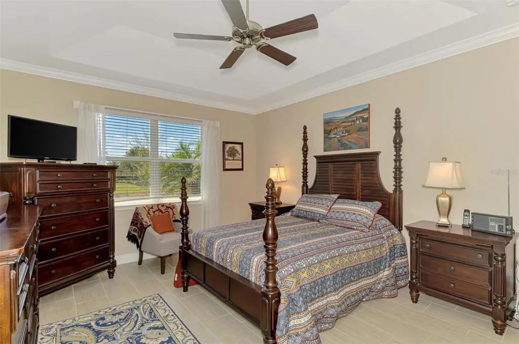 11789 Tapestry Lane Venice FL 34293